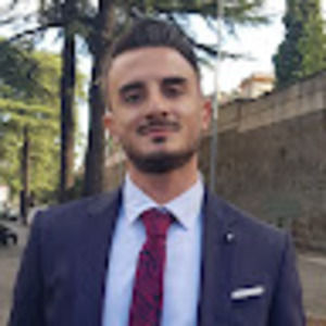 Meet your Posher, Mirko